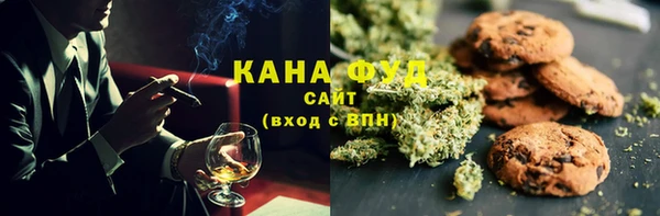 стаф Алзамай